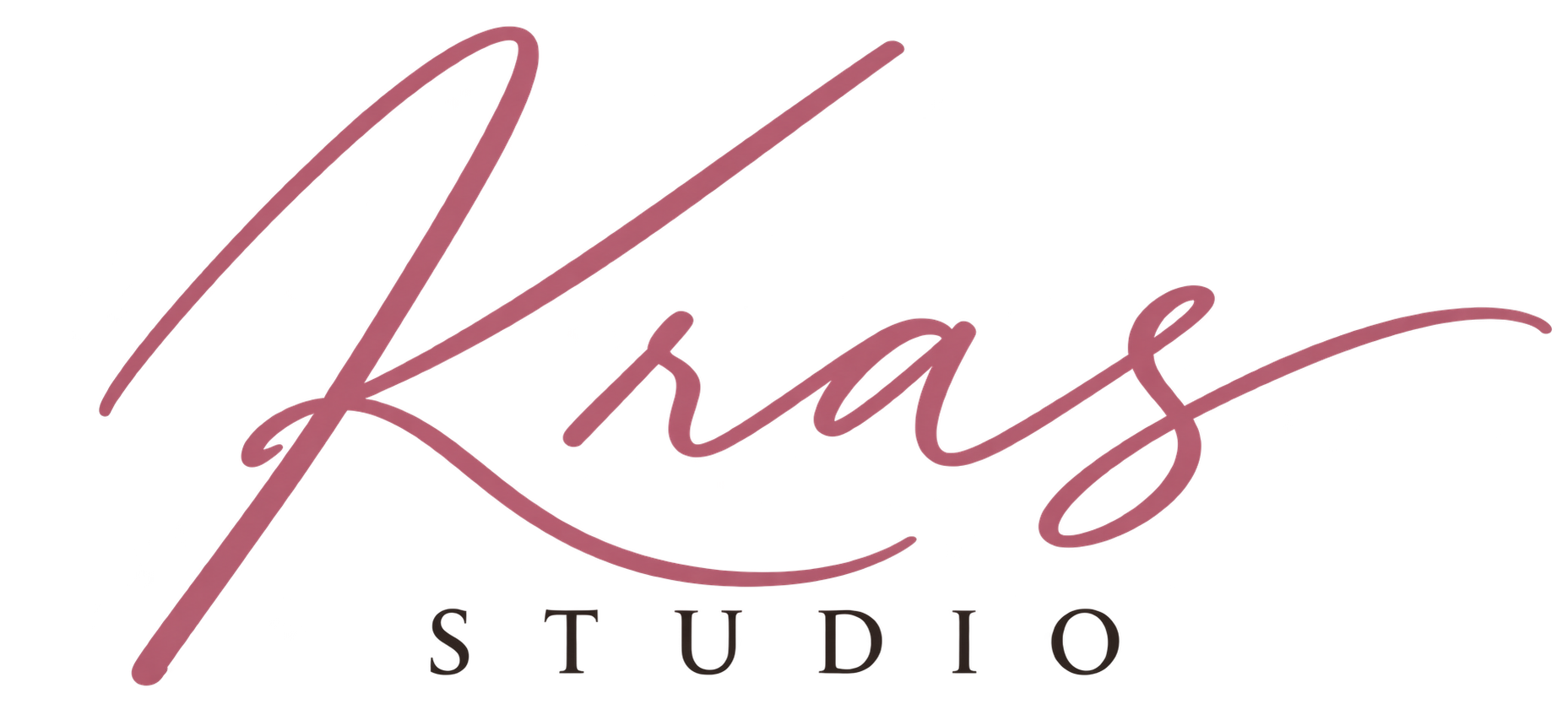 Studio Kras